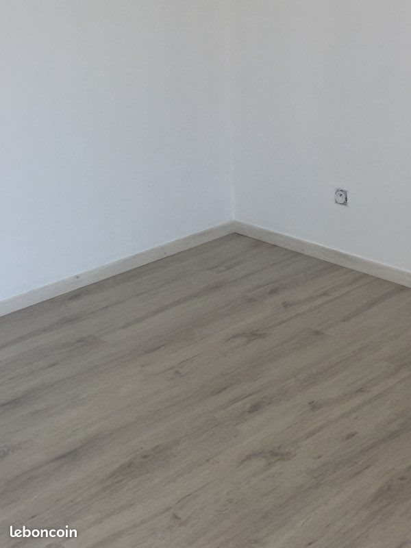 Maison à louer, 92m², Aire-sur-l'Adour