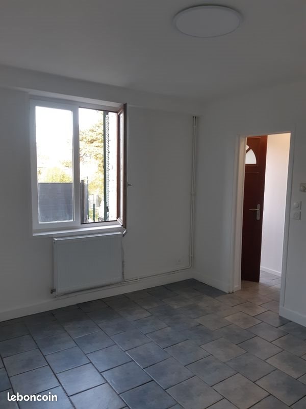 Maison à louer, 70m², Cambrai