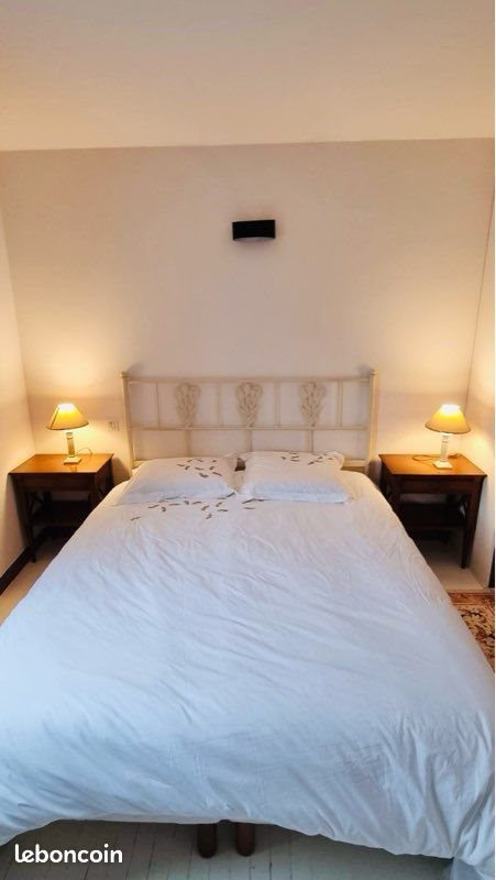Maison à louer, 105m², Binic