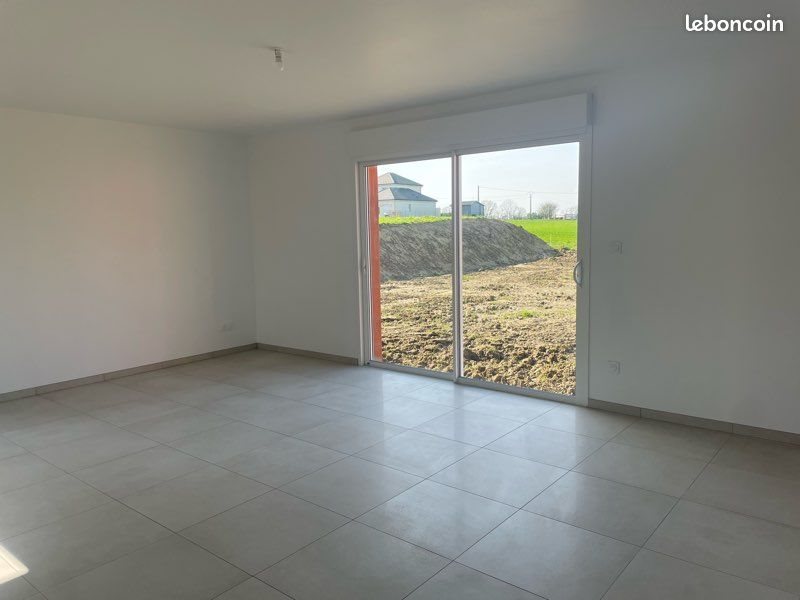 Maison à louer, 150m², Falaise