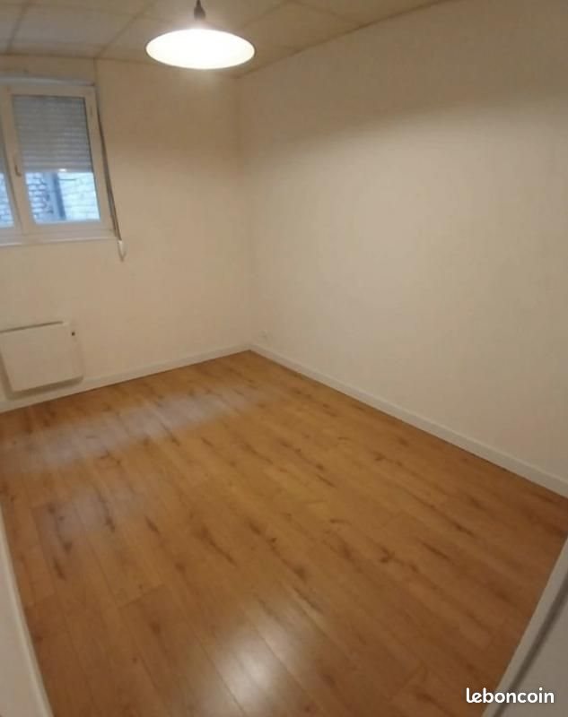 Maison à vendre, 30m², Lyon 6ème