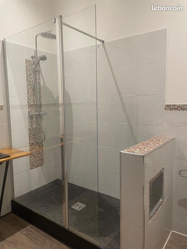 Appartement à vendre, 82m², Castelsarrasin