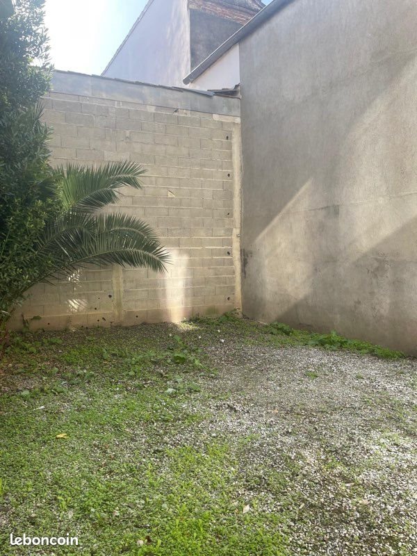 Appartement à vendre, 82m², Castelsarrasin