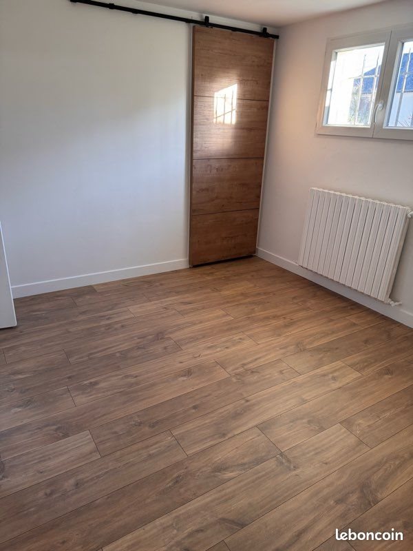 Maison à louer, 94m², Château-Gontier