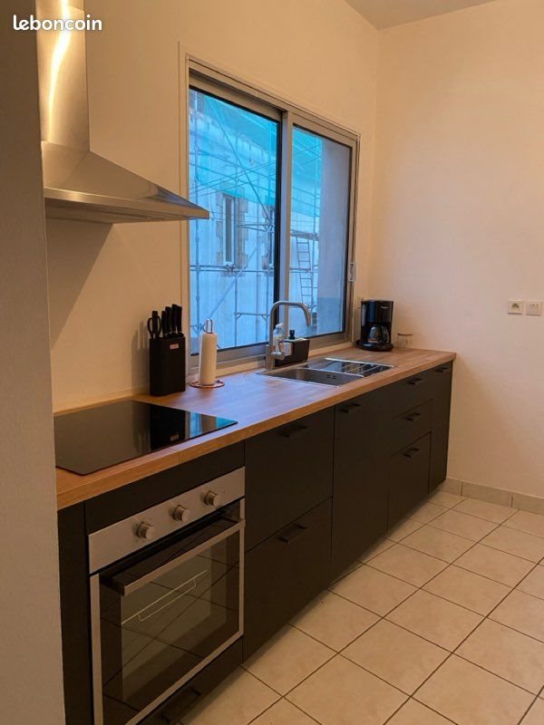 Appartement à vendre, 84m², Landivisiau