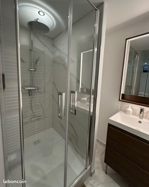 Appartement à louer, 67m², Caudebec-lès-Elbeuf