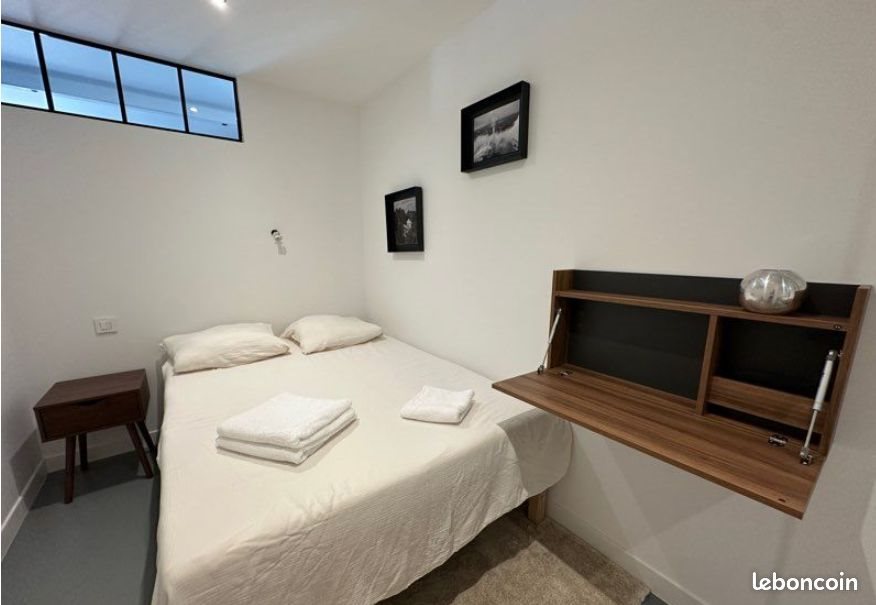 Appartement à louer, 67m², Caudebec-lès-Elbeuf