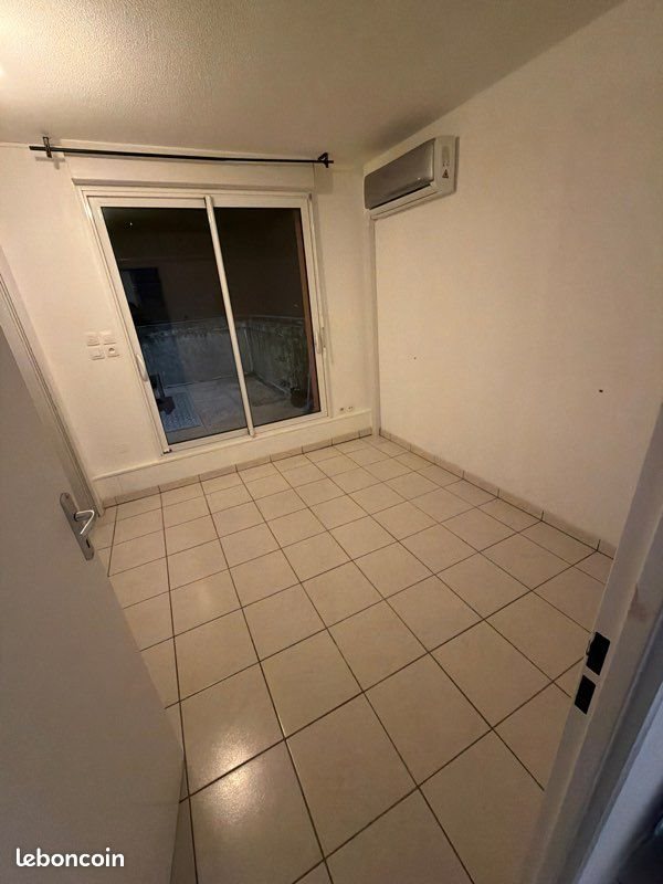 Appartement à louer, 36m², Castelnau-d'Estrétefonds