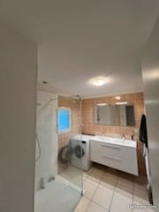 Maison à louer, 75m², Vertou