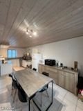 Maison à louer, 75m², Vertou