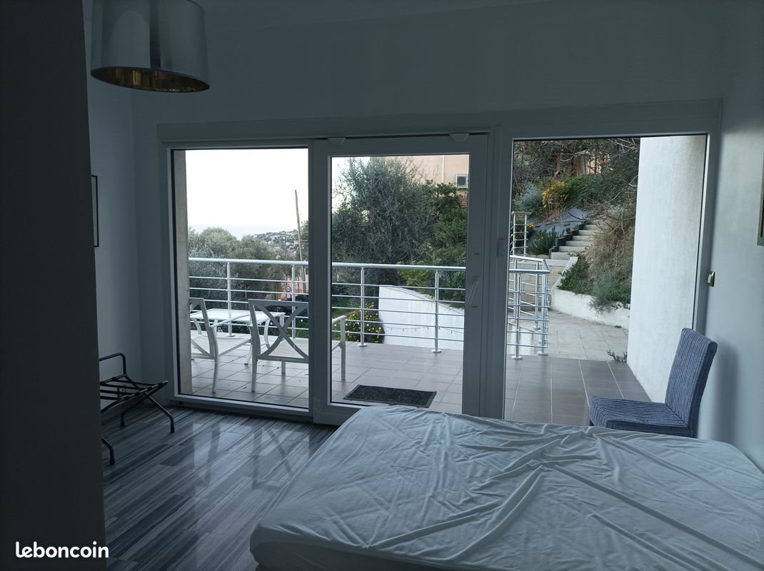 Maison à vendre, 149m², Nice