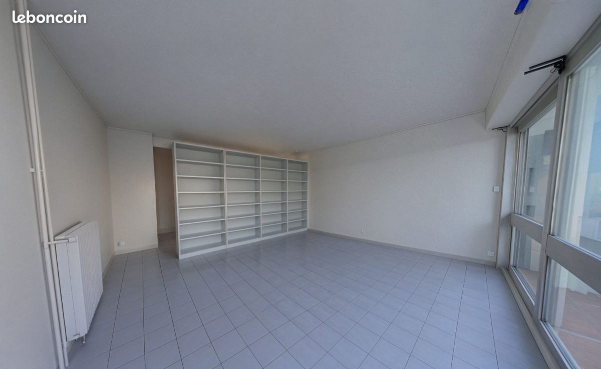 Appartement à vendre, 30m², Montpellier