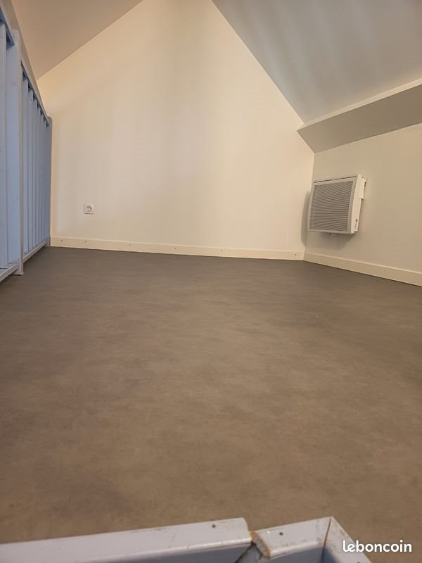 Appartement à louer, 55m², Courlon-sur-Yonne