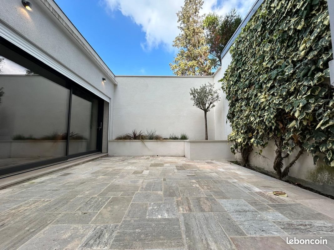 Maison à vendre, 213m², Reims