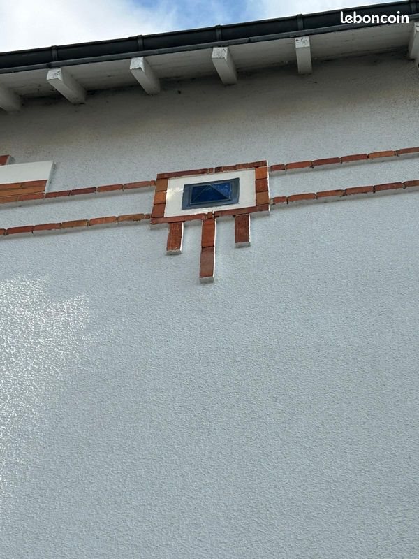 Maison à vendre, 213m², Reims