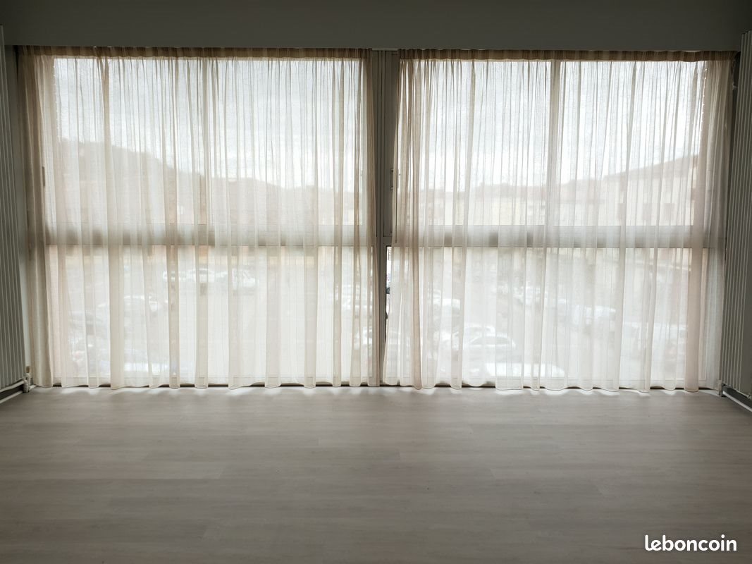 Appartement à vendre, 120m², Moissac