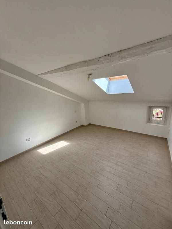 Appartement à louer, 74m², Puydaniel
