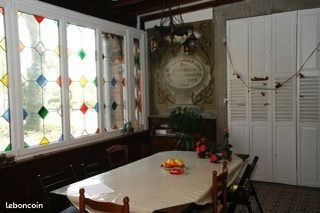 Appartement à louer, 31m², Strasbourg