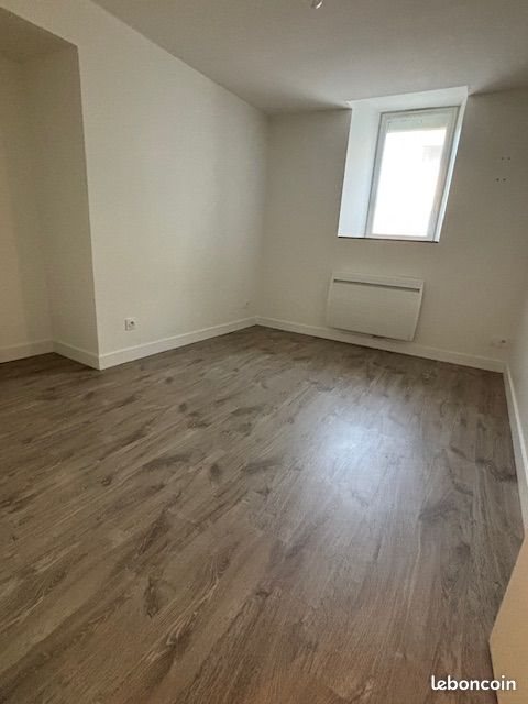Appartement à louer, 76m², Saint-Egrève