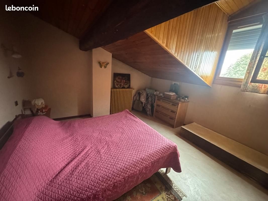 Maison à vendre, 143m², Toulouse