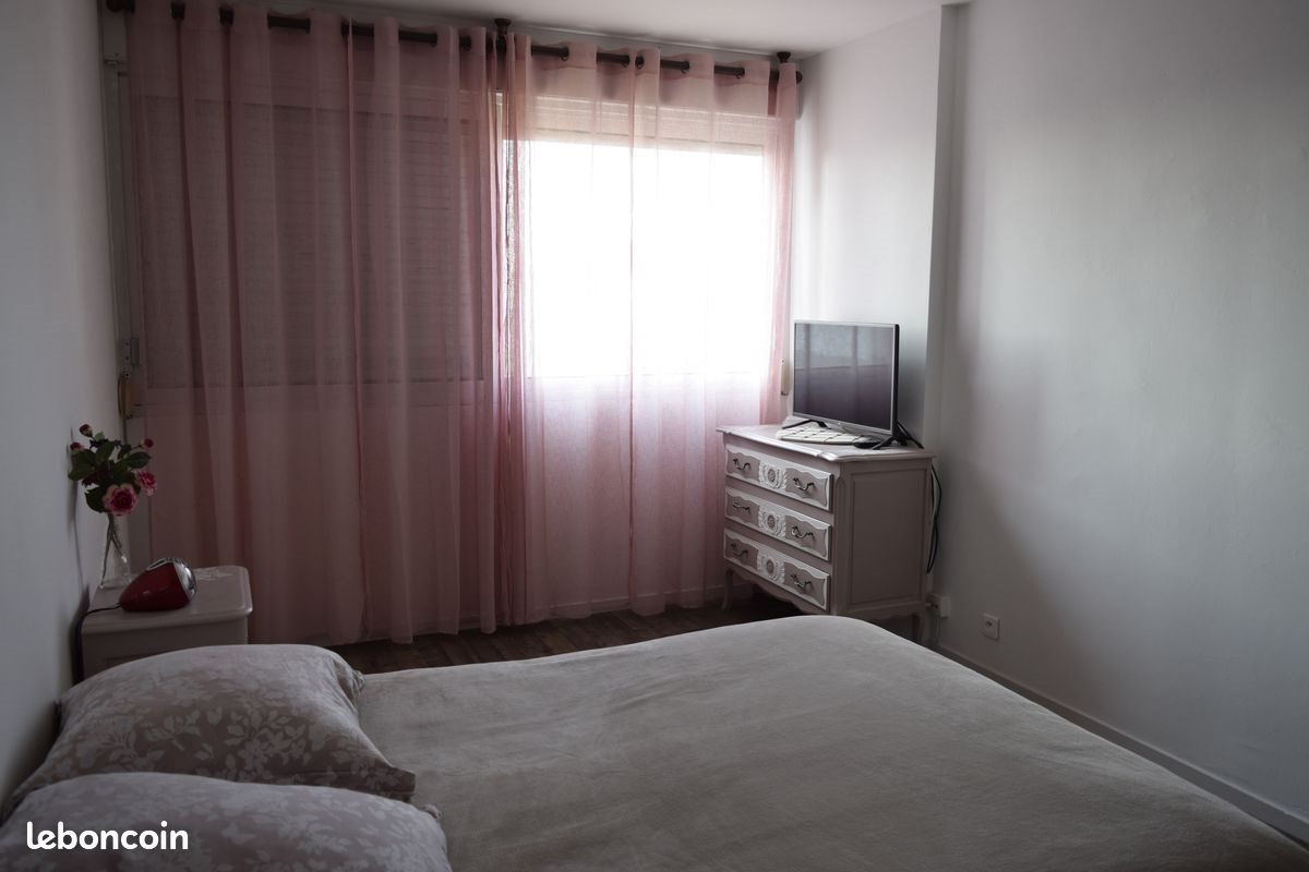 Appartement à vendre, 99m², Brest