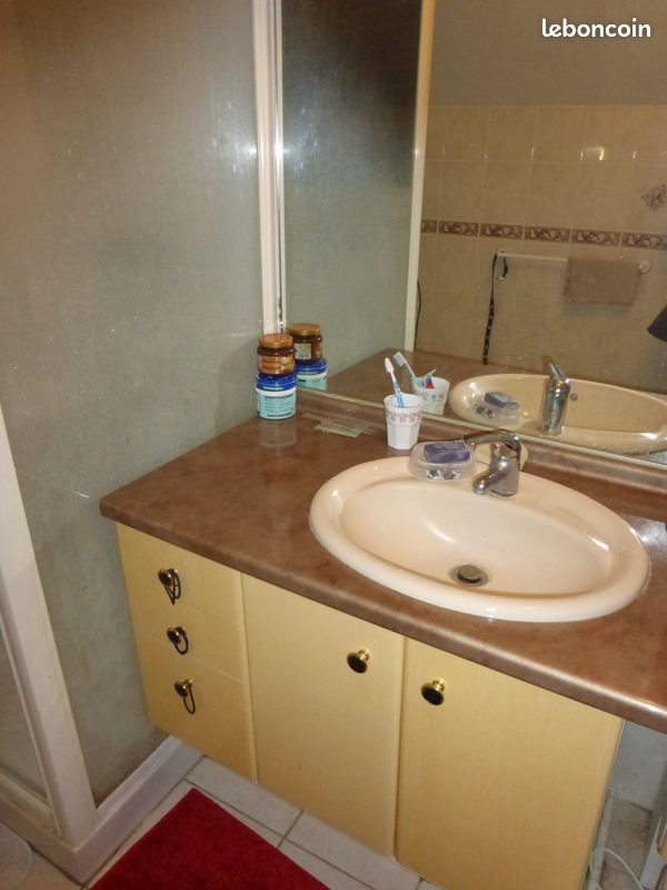 Maison à louer, 100m², Livarot-Pays-d'Auge