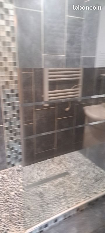 Maison à louer, 101m², Trémuson