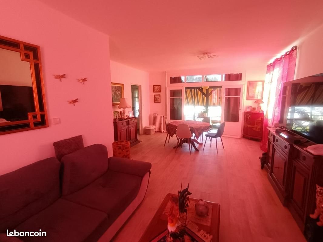 Maison à vendre, 98m², Auxerre