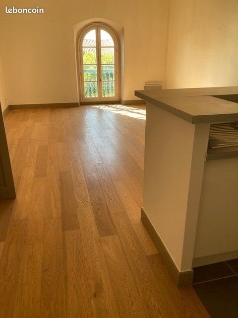 Appartement à vendre, 75m², Nîmes