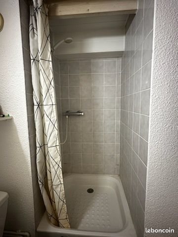 Appartement à louer, 20m², Rennes