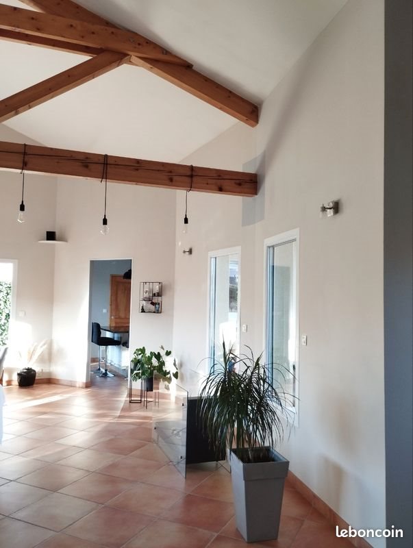 Maison à vendre, 136m², Veauche
