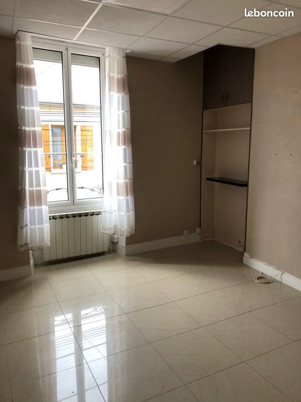 Appartement à louer, 43m², Chilleurs-aux-Bois