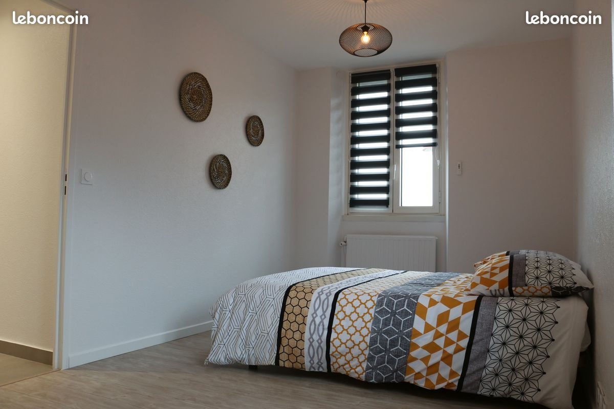 Maison à louer, 104m², Ozoir-la-Ferrière