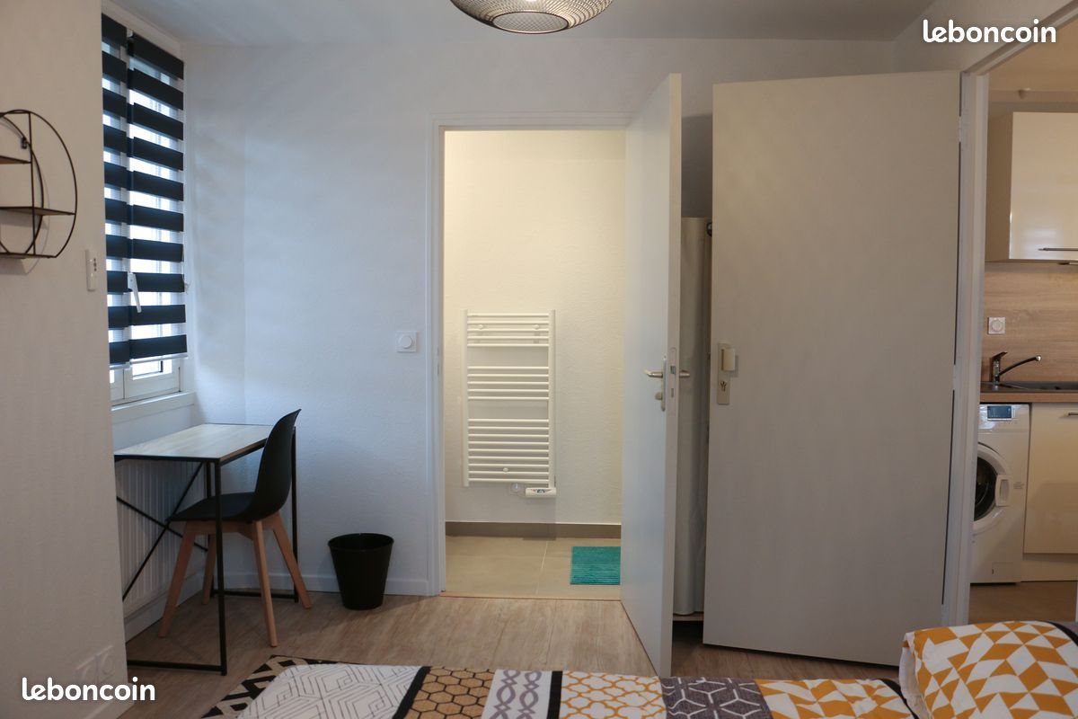 Maison à louer, 104m², Ozoir-la-Ferrière
