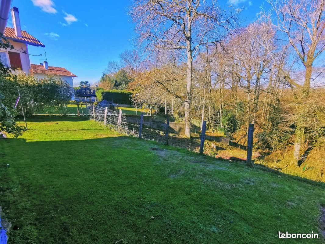 Maison à vendre, 148m², Saint-Martin-de-Seignanx