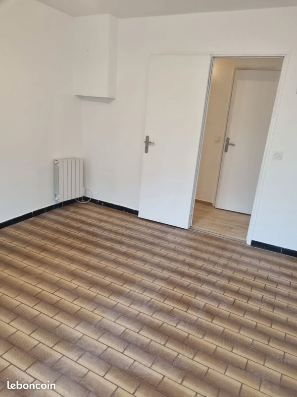 Appartement à louer, 51m², Juvisy-sur-Orge