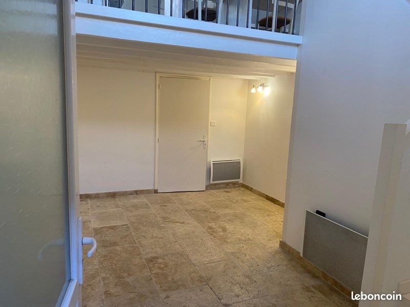 Maison à louer, 43m², Condom