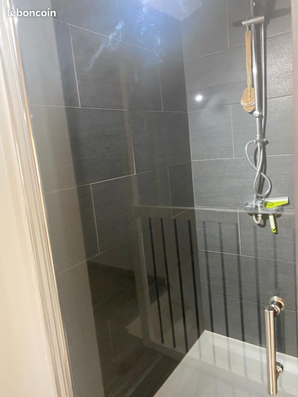 Maison à louer, 43m², Condom