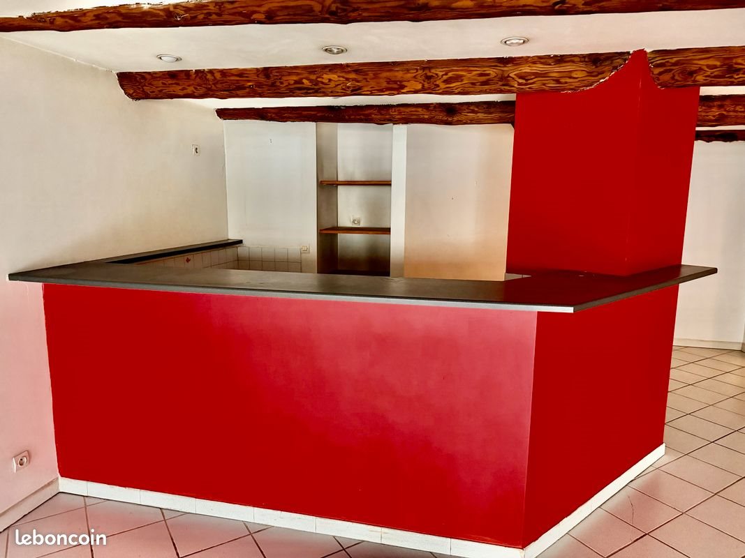 Appartement à vendre, 188m², Marseille 2ème