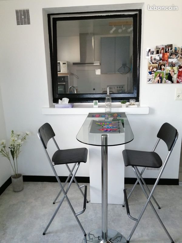 Maison à vendre, 104m², Montdidier