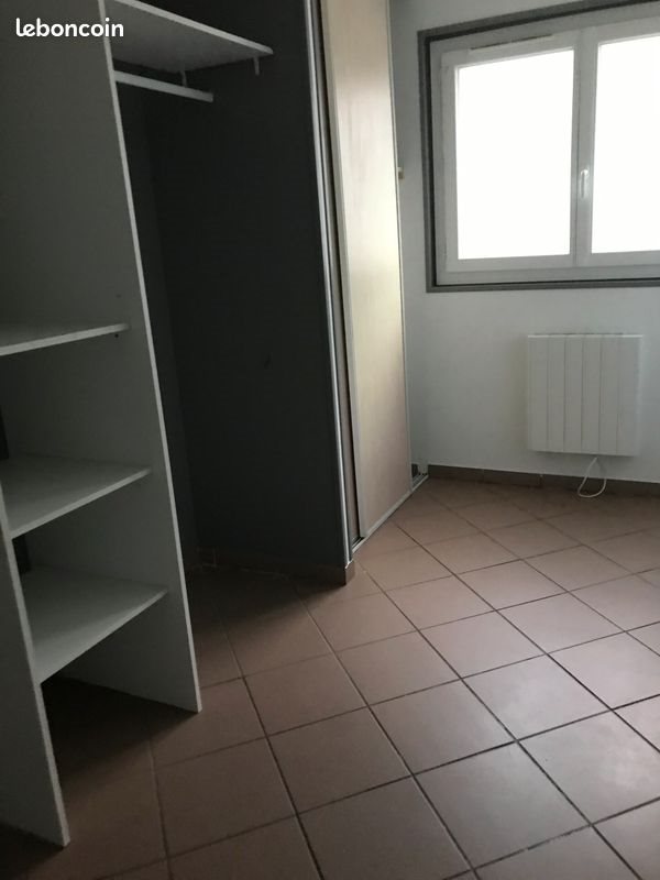 Maison à louer, 114m², Sainte-Terre