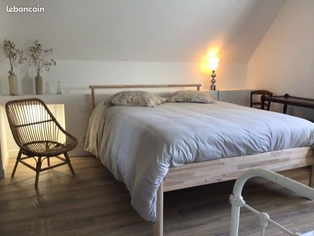 Maison à vendre, 219m², Chavagnes-en-Paillers