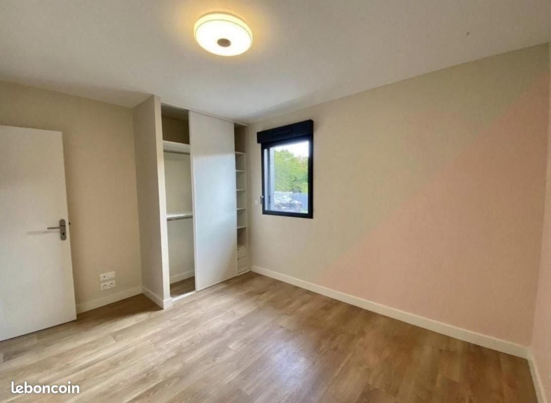 Maison à louer, 120m², Limoges