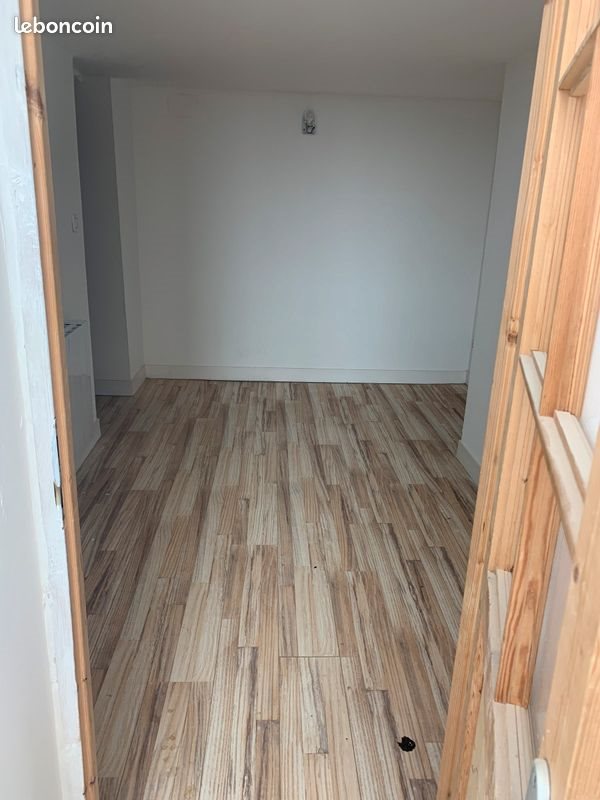 Appartement à louer, 77m², Dreux