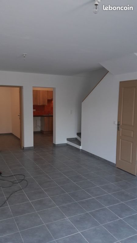 Appartement à louer, 84m², Flassans-sur-Issole