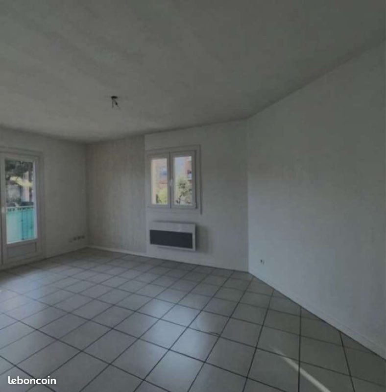 Appartement à louer, 64m², Perpignan