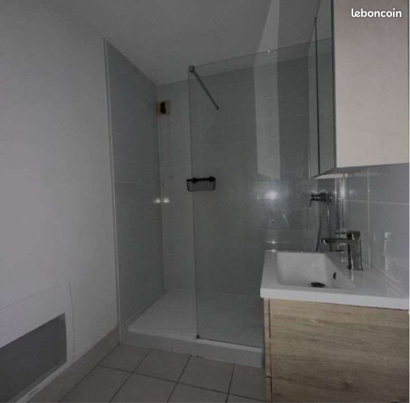 Appartement à louer, 64m², Perpignan