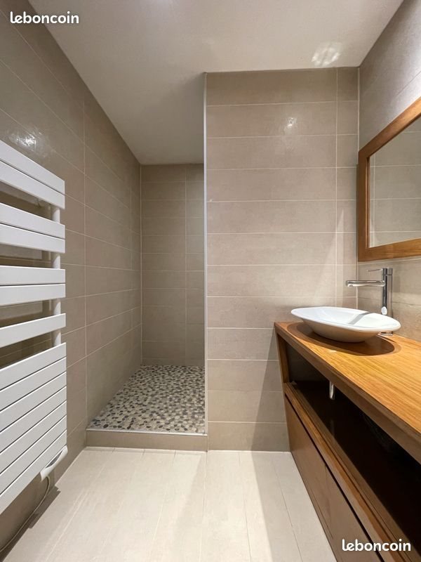 Maison à louer, 100m², Saint-Médard-de-Mussidan