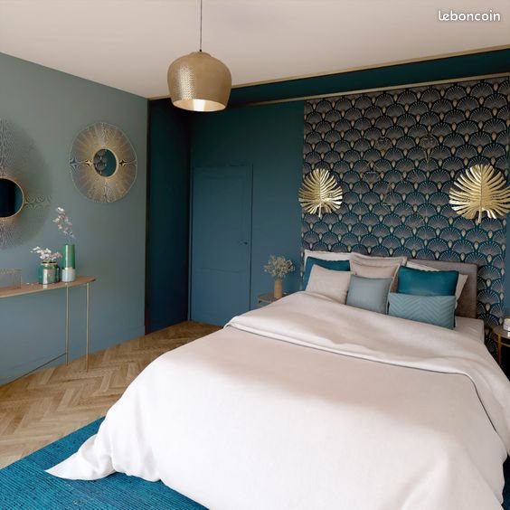 Maison à louer, 100m², Saint-Médard-de-Mussidan