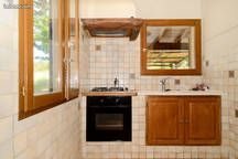 Appartement à louer, 49m², Aix-en-Provence